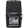 Zoom H2n Handy-Rekorder von Zoom