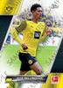 2022 Topps Bundesliga Japan Edition 2022 Topps Bundesliga Japan Edition