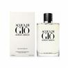 Perfumes – Perfumes