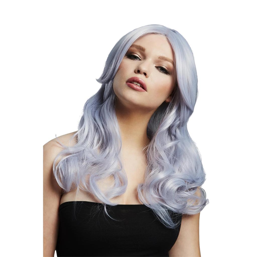 Fever Womens/Ladies Nicole Wig