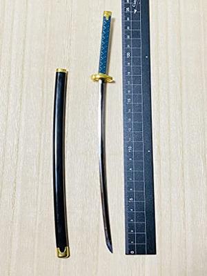 Armas de brincar – Espadas e facas de brinquedo