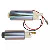 Fits For Mercury Mercruiser Quicksilver High Pressure Fuel Pump 8M0062770 8M0062771