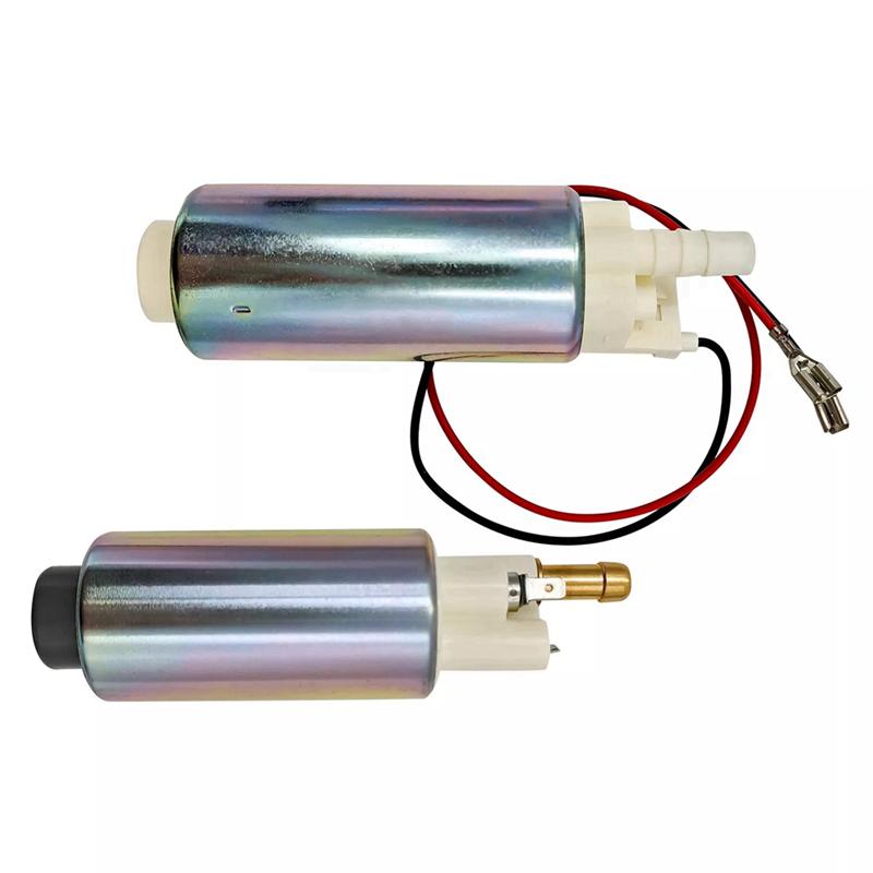Fits For Mercury Mercruiser Quicksilver High Pressure Fuel Pump 8M0062770 8M0062771