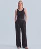 KIMDOH Cleo Tank Top