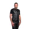 WOLF STREET VEST TW790 2XL