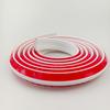 1PC 1/2/3m PVC corner decoration self-adhesive wall corner molding - white 90 ° corner decoration, suitable for wall and floor e