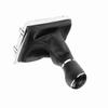 Kit Kit Cornice Stivale Coprileva Cambio a 6 Marce per Auto per B7 2011‑2012