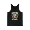 Sloth Mode Activated T-Shirt - Fun and Relaxed Lifestyle Apparel