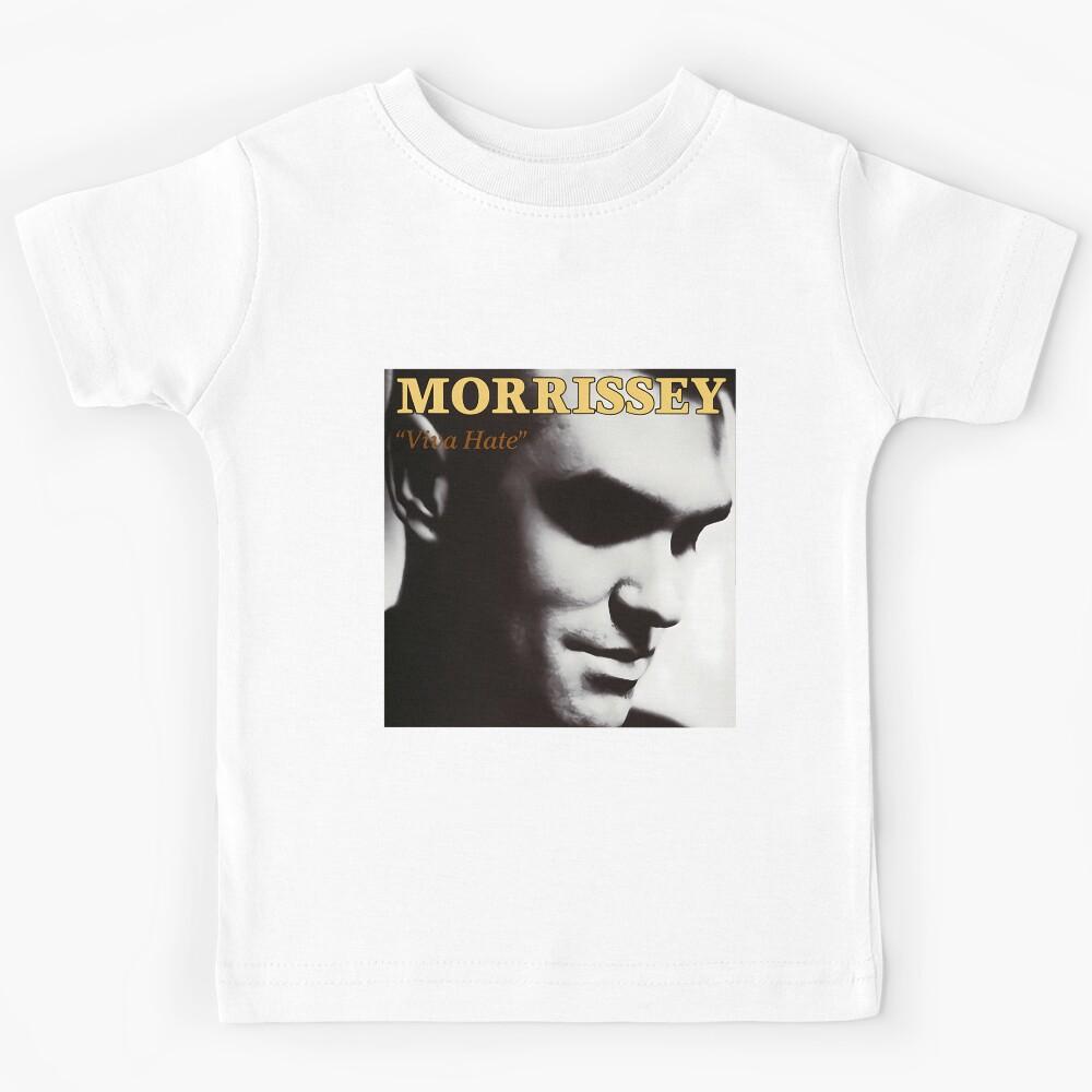 Viva hate Kids T-Shirt 170