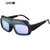 Zhong An Auto-Darkening Welding Goggles
