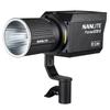 Nanlite Forza 60 II 60W COB LED Monolight