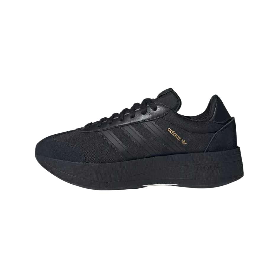 Adidas Originals CITY RNR Беговые кроссовки Женские JS3624 40