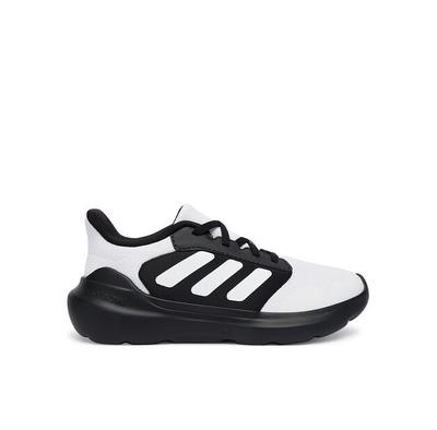 Tensaur Run 2.0 Sneakers