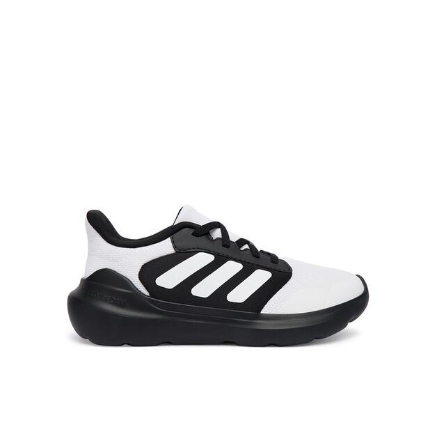 Кроссовки adidas Tensaur Run 2.0