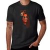 Apache For Men And Women T-Shirt vintage clothes oversizeds mens graphic t-shirts funny