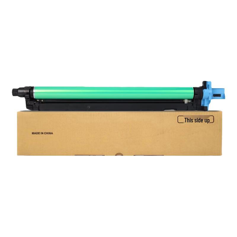 Pantum DO-850BK Black Imaging Drum Unit