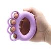 Grip Strength Hand Grip Training Finger Stretcher Training Equipment Finger