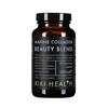Marine Collagen Beauty Blend, 580mg - 150 vcaps