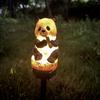 Decorazione Giardino Panda Luce Paesaggistica Animale Solare a LED Per Decorazione Esterna del Cortile