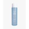 Vital Radiance Skin Toner