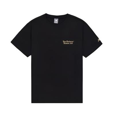 Tops – Camisetas