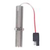 Magnetischer Drehzahlsensor Drehzahlgeber Sonde für Generator MSP6724