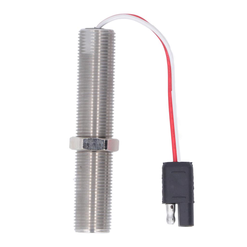 Magnetischer Drehzahlsensor Drehzahlgeber Sonde für Generator MSP6724