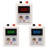 50-3700V Withstand Voltage Tester IGBT Transistor Tester Diode Triode Voltage Capability Meter Multifunction Meter