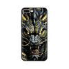 For iPhone 7 8 Plus Phone Case Cute Camera Protector Back Cover For iPhone 6s 6 7 8 Plus SE 2020 Liquid Silicone Coque Fundas