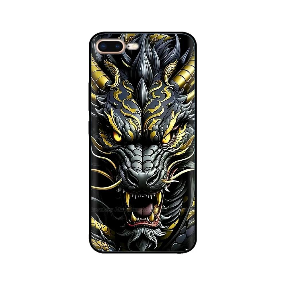For iPhone 7 8 Plus Phone Case Cute Camera Protector Back Cover For iPhone 6s 6 7 8 Plus SE 2020 Liquid Silicone Coque Fundas