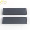 Bright Seat Under Air Outlet Cover for 2022 Lingfang - Decorative Car Accessory