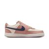Nike Women S Court viSion Lo Nn 606 Parpin mNna Wdh3158