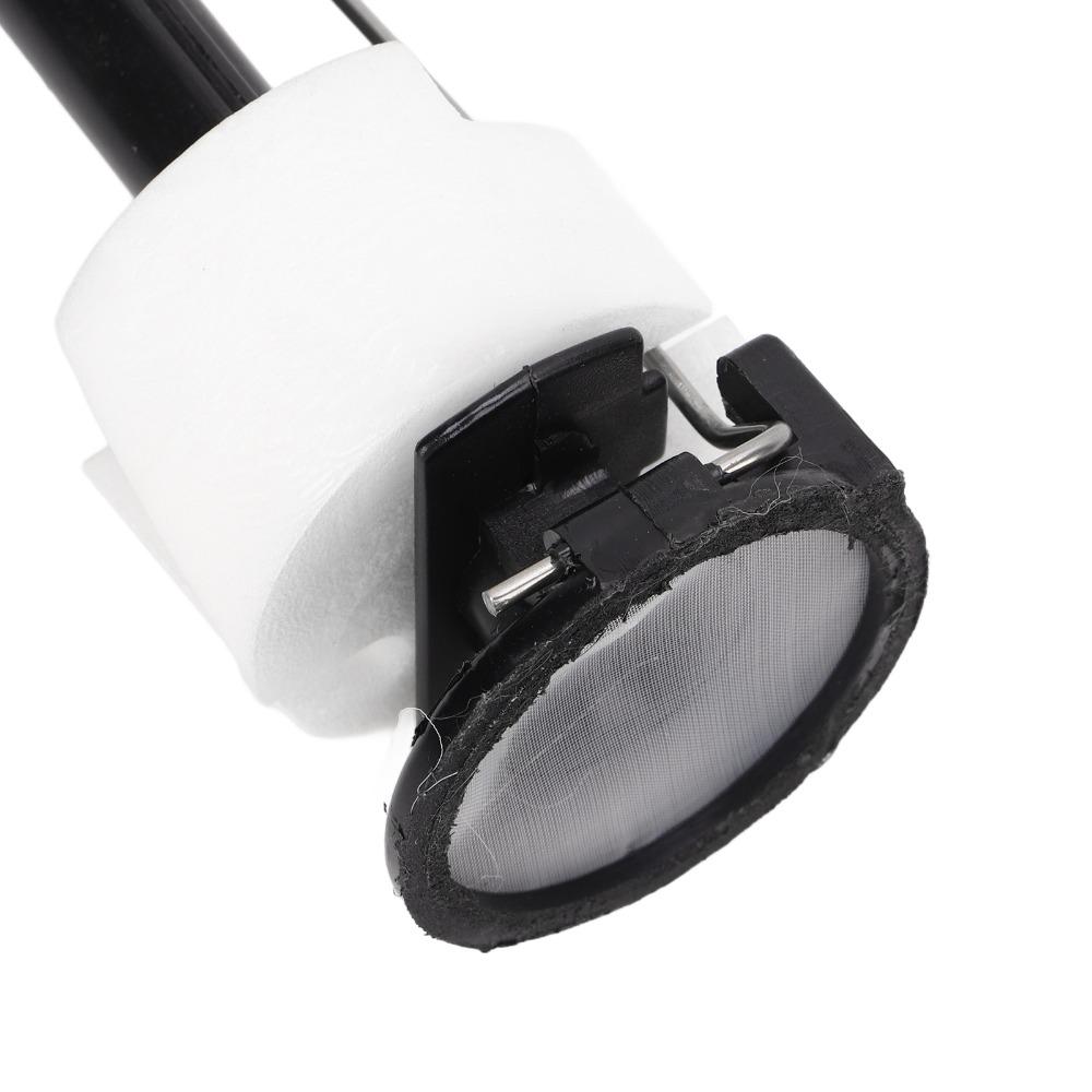 Fuel Tank Gauge Outboard Motor Fuel Tank Boat Fuel Gauge External Fuel Tank  Outboard Motor