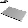 Oryginalna Bateria Zamienna Do Samsung Galaxy Tab Pro Active pro T545 SM-T545 EB-BT545ABY 7600mAh