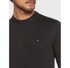 Tommy Hilfiger Sweater MW0MW28046