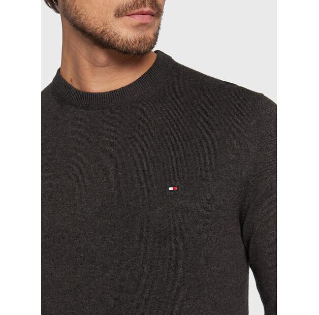 Tommy Hilfiger Sweater MW0MW28046