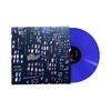 Honne No Song Without You LP Purple