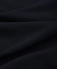 Seoul Hoodie Navy