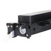 Pantum Compatible TO-460 Black Toner Cartridge