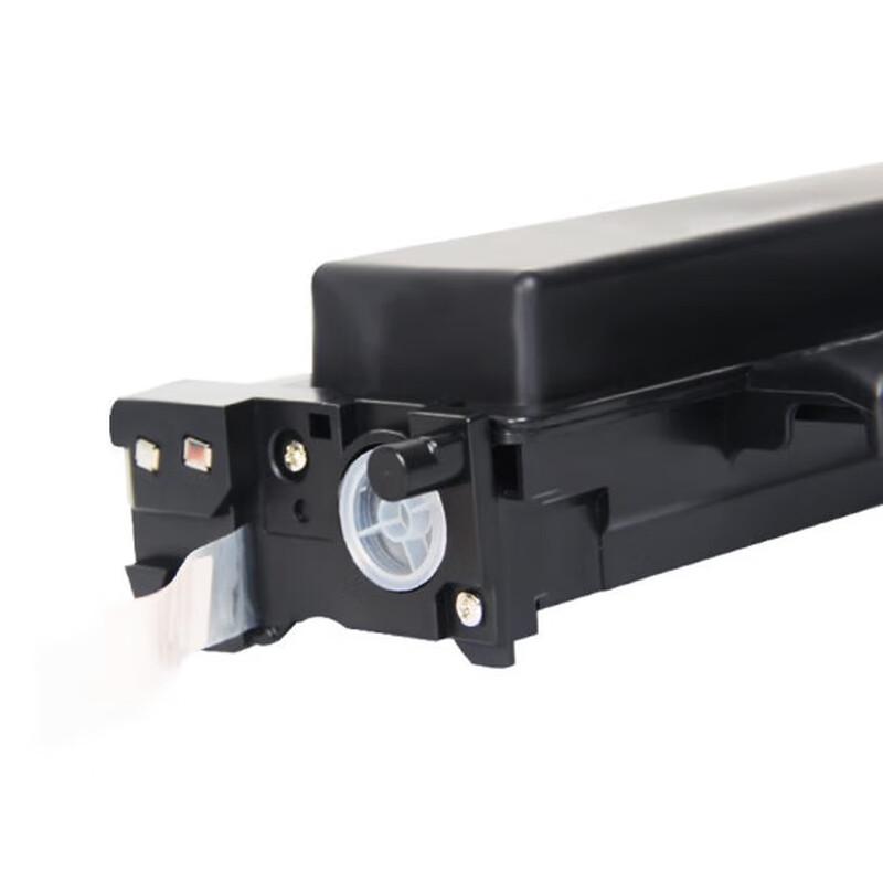 Pantum Compatible TO-460 Black Toner Cartridge