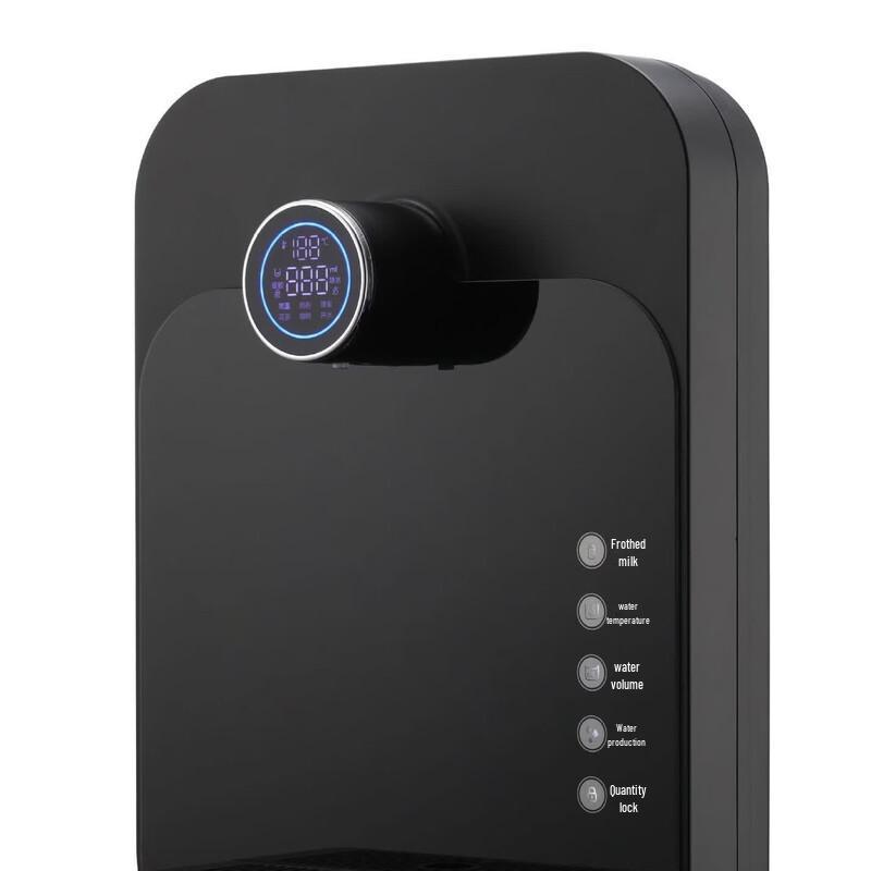 ZhiShi Instant Hot Water Dispenser