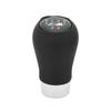 BMW Manual Transmission LED Shift Knob - Red Light Custom Gear Lever Accessory