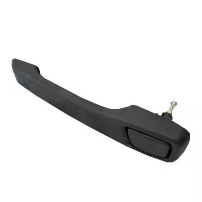 Dongfeng Tianjian EQ1120 Exterior Door Handle