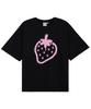 PRIMATE 8Erry Oversized Short Sleeve T-Shirt 5 Colors (Type A)