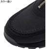 The North Face Honed Zip Moccasin Lucid Beige 9 GORE-TEX Beige/Lucid