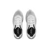 Under Armour Machina 2 Se 'White' 3024738-107