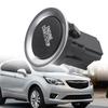 8 P Dash Mounted Ignition Switch Engine Start Stop Button Start Stop for Chevrolet Malibu 2016- 23132462