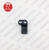 Juki Steppstich Knopflochhalter 781 Oberer Pfosten B2701-761 Juki 771 Oberer Pfosten