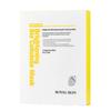 Cuidados de rosto – Máscaras faciais