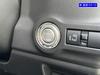 BRIGHTZ Spacia Custom MK54S MK94S Stainless Steel Engine Starter Switch Cover Satin Silver [SWI-COV-046] MK54 MK94 MK 54 94